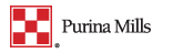 purina mills ambassador